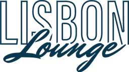 Lisbon Lounge Hostel